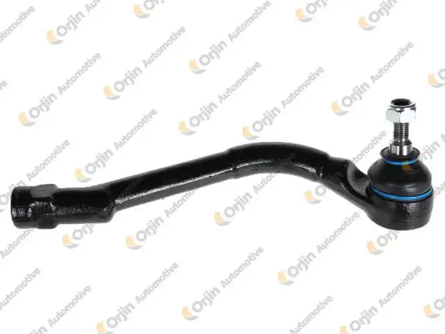 ORJIN 03655 Rot Başı (Sağ) resmi