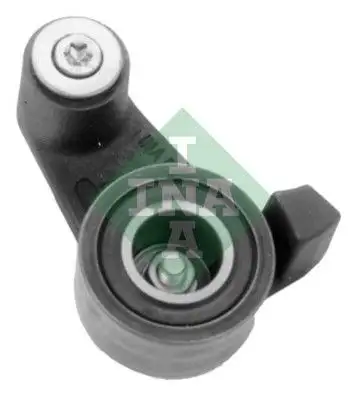 INA 531009010 Triger Gergi Rulmanı 9135036 resmi