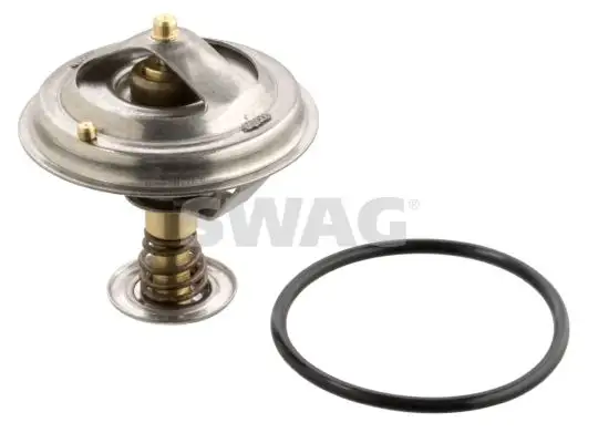 SWAG 10910263 Termostat A1162000315 resmi