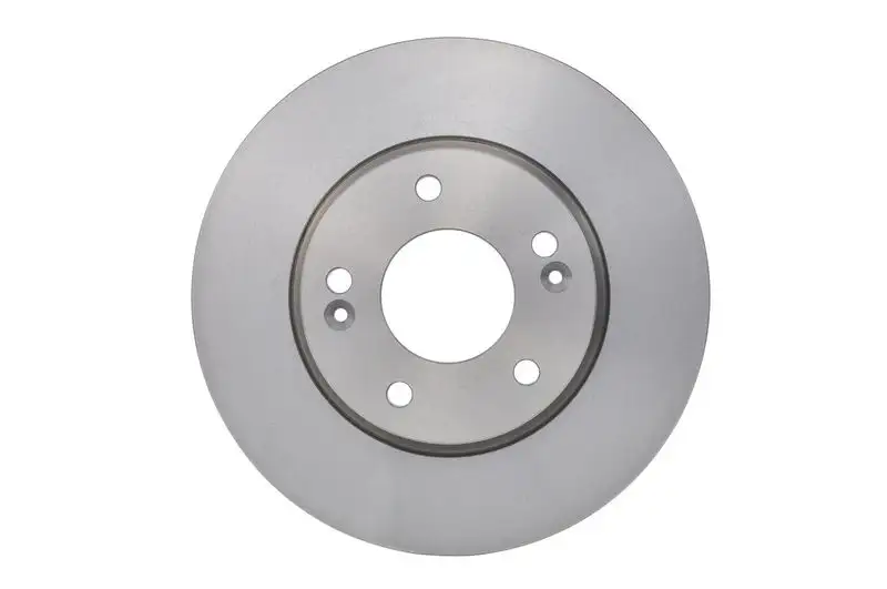 BOSCH 0986479460 Ön Fren Diski resmi