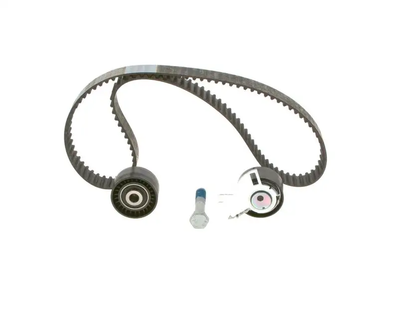 BOSCH 1987946668 Triger Seti 1876377 resmi