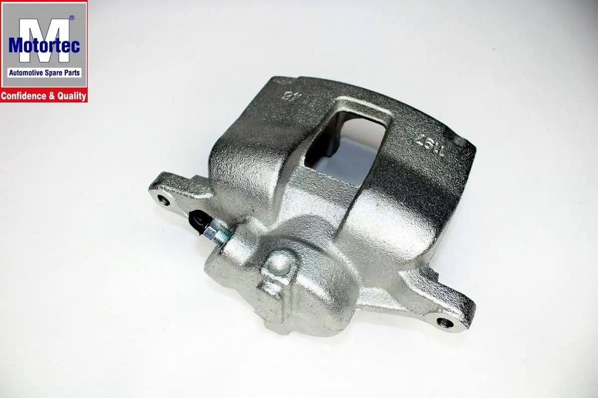MOTORTEC TMP0422 Arka Fren Kaliperi (Sol) resmi