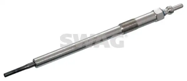 SWAG 33103427 Kızdırma Bujisi A6421590101 resmi