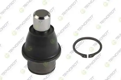 TEKNOROT M-1014 Alt Rotil A4703301000 resmi