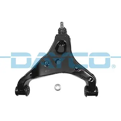 DAYCO DSS3522 Alt Salıncak (Sol) resmi