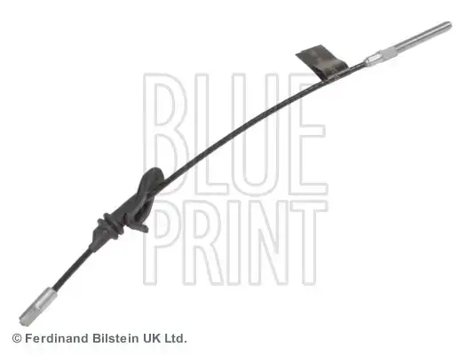 BLUEPRINT ADF124601 El Fren Halatı (Ön) 1517528 resmi