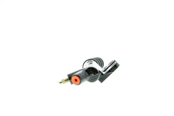 AISIN RK-009 Debriyaj Alt Merkez 417102Y000 resmi