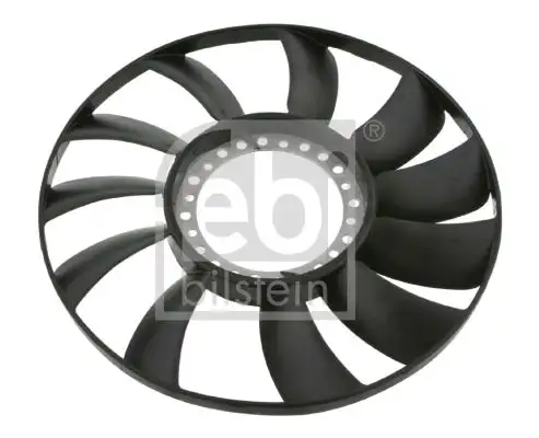 FEBI 26565 Fan Pervanesi 58121301B resmi