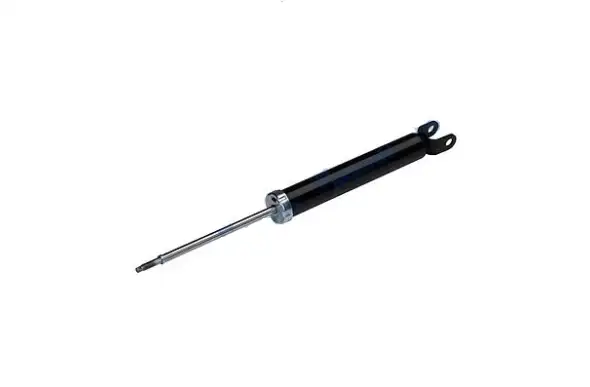 MAYSAN PN7316610 Arka Amortisör resmi