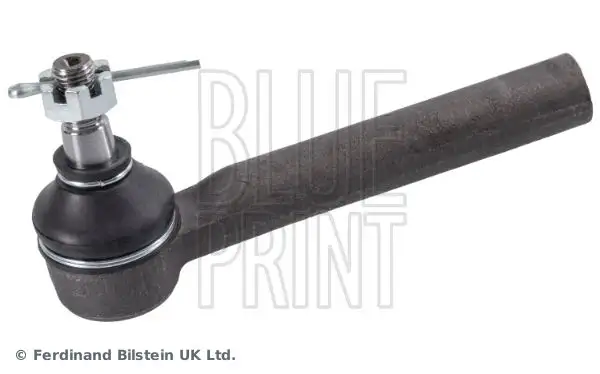 BLUEPRINT ADS78707 Rot Başı resmi