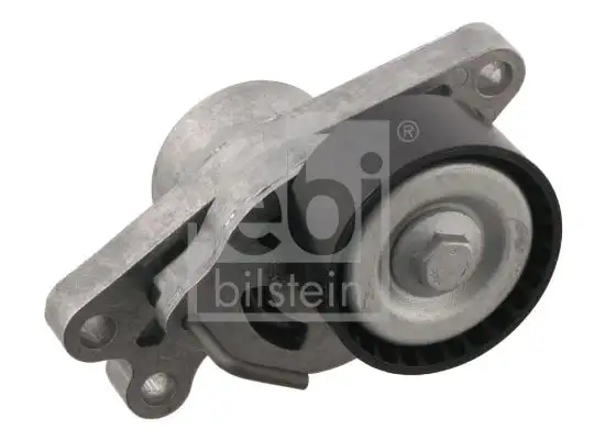 FEBI 31075 Kayış Gergi Kütüğü 5751C8 resmi