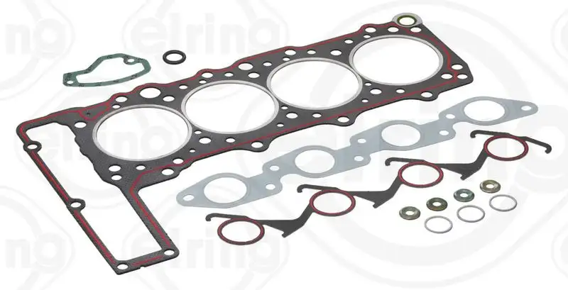 ELRING 833.789 Motor Takım Conta (Üst) resmi