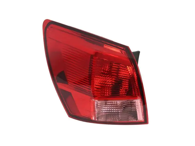 DEPO 215-19K1L-UE Stop Lambası (Sol) 26555JD000 resmi