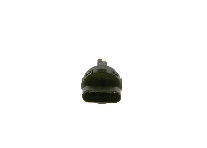 BOSCH 1453465053 Yakıt Sıcaklığı Sensörü 93196532 resmi