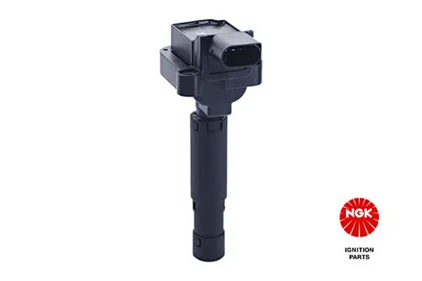 NGK 48131 (U5034) Bobin resmi