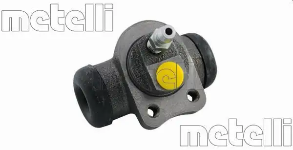 METELLI 04-0301 Arka Fren Merkezi resmi