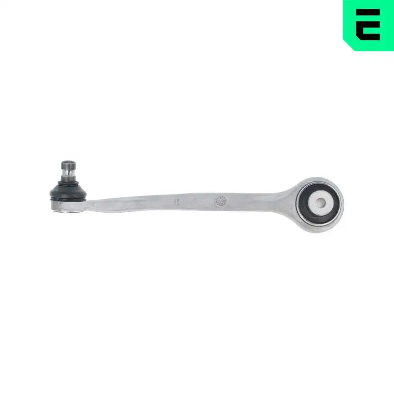 OPTIMAL G52051 Rotilli Kol (Sağ Üst) 8W0407506E resmi