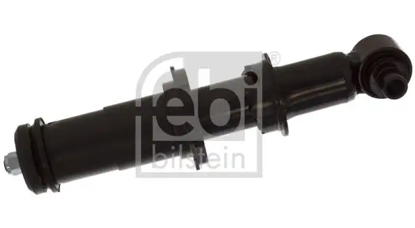 FEBI 40188 Kabin Amortisörü 3092136 resmi