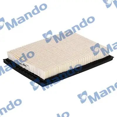 MANDO EAF00045M Hava Filtresi 17220P2FA01 resmi