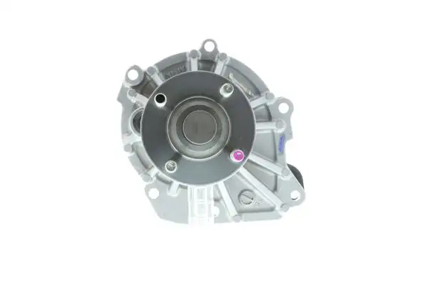AISIN WPT-113 Devirdaim 1611069045 resmi