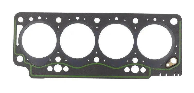 CORTECO 414319P (83414319) Silindir Kapak Contası resmi