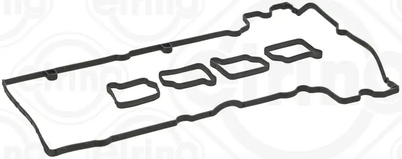 ELRING 428.490 Üst Kapak Contası A2710160921 resmi