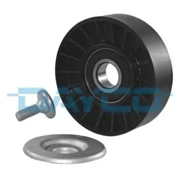 DAYCO APV1018 Alternatör Gergi Rulmanı resmi