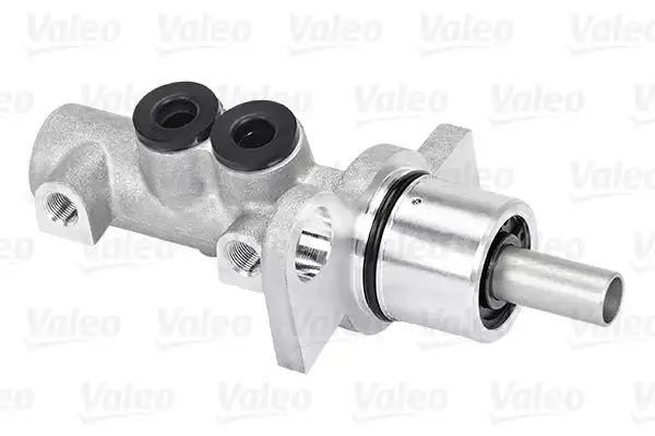 VALEO 402302 Ana Merkez 8D0611021B resmi