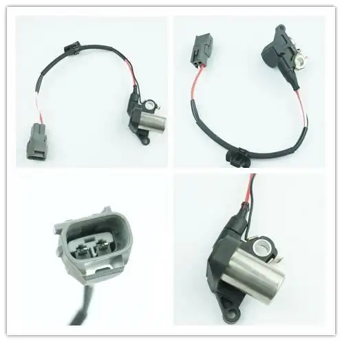 MGA 33568 Krank Sensörü 9091905017 resmi