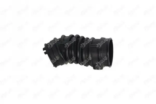 İBRAŞ 21244 Hava Filtre Hortumu 90411727 resmi