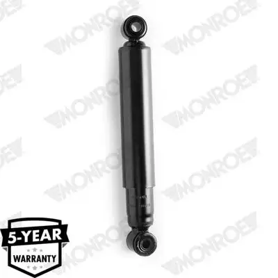 MONROE V1066 Arka Amortisör resmi