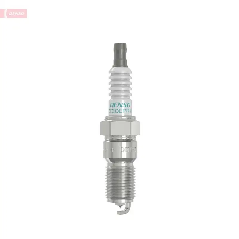 DENSO ZT20EPR11 Buji resmi