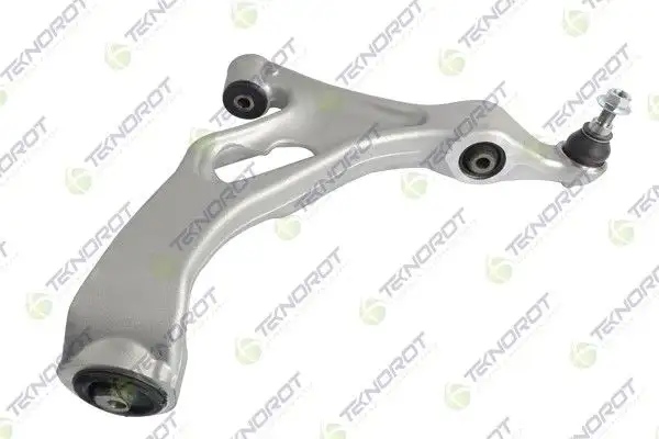 TEKNOROT A-708 Alt Salıncak (Sağ) 7L8407152F resmi