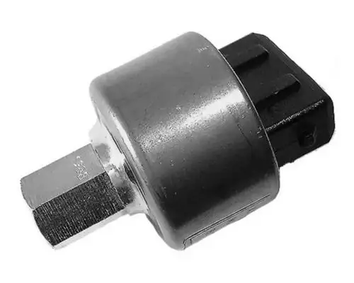 MAHLE ASW23000S Klima Basınç Müşiri 90506751 resmi