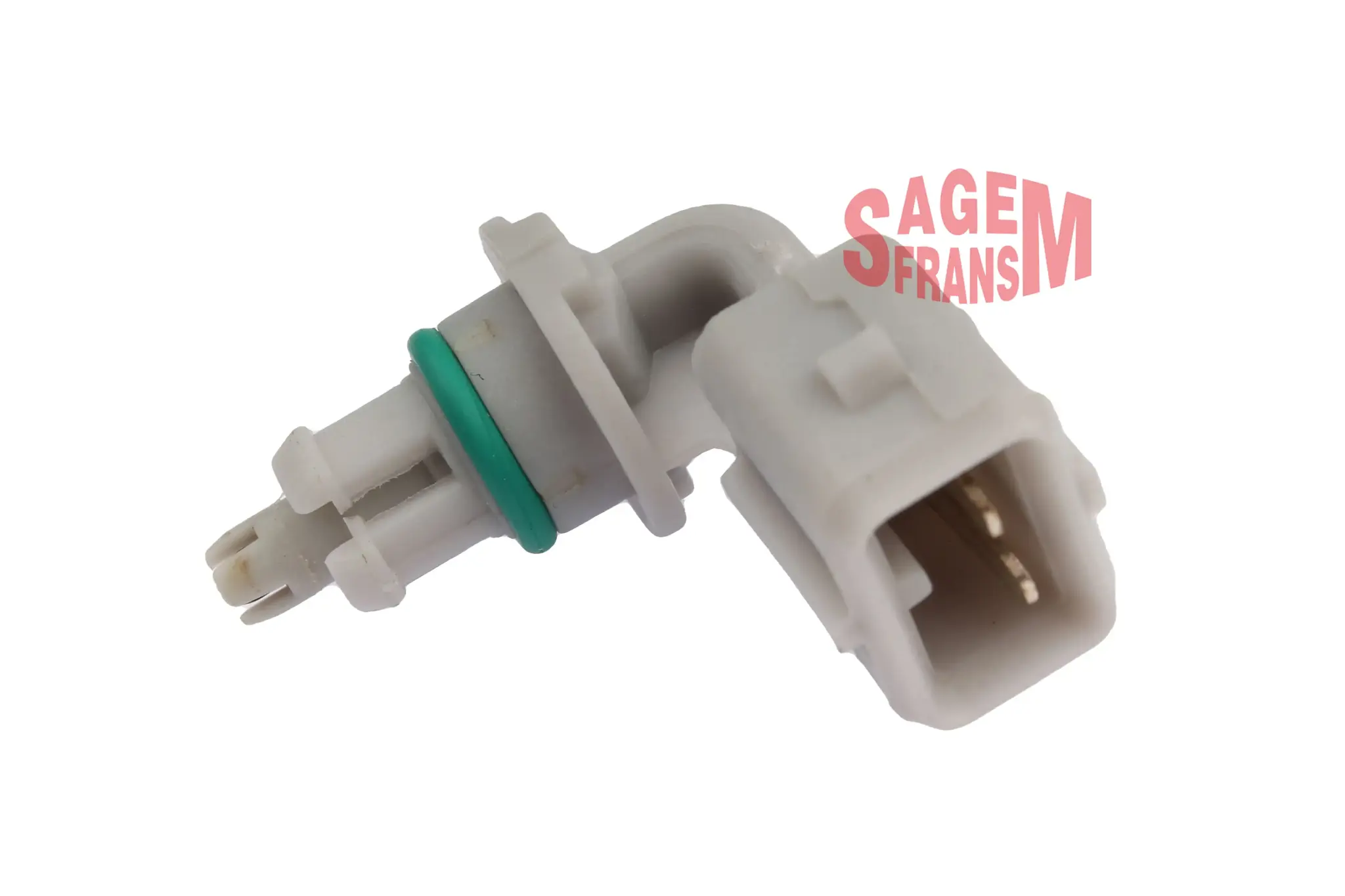 SAGEM 70133 Hararet Müşiri resmi