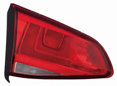 DEPO 441-1339L-LD-UE Stop Lambası (Sol) 5G0945094M resmi