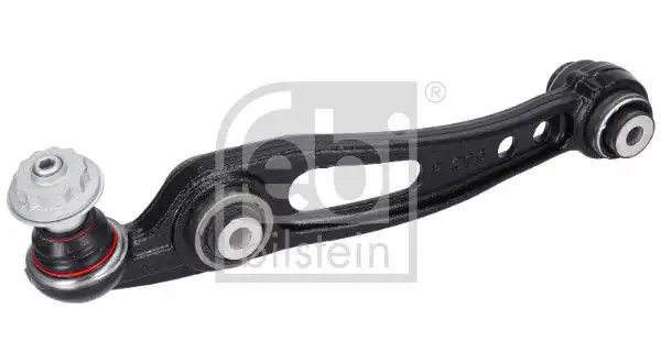 FEBI 186262 Rotilli Kol (Sağ Alt) LR078477 resmi