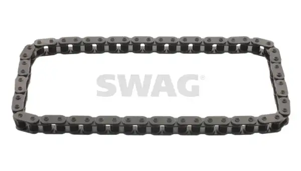 SWAG 99110015 Yağ Pompa Zinciri resmi