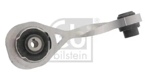FEBI 29502 Motor Takozu (Arka) 8200151995 resmi