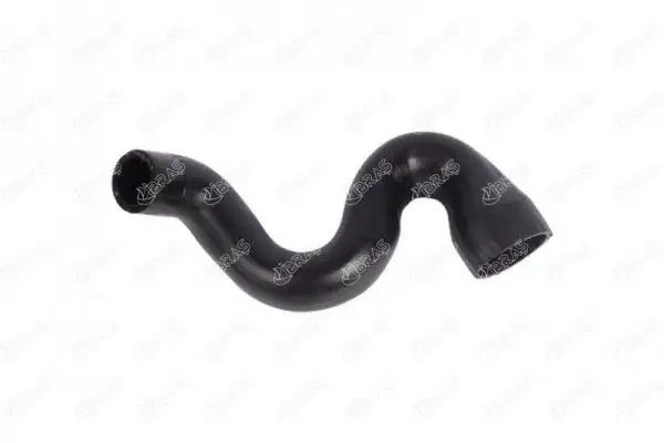 İBRAŞ 27202 Turbo Hortumu 8E0145834AH resmi