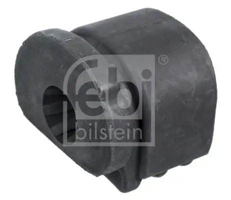 FEBI 03142 Salıncak Burcu resmi
