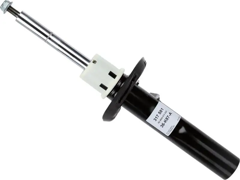 SACHS 317581 Ön Amortisör resmi