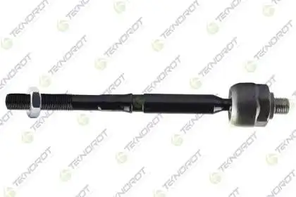 TEKNOROT MA-253 Rot Mili D65332240 resmi