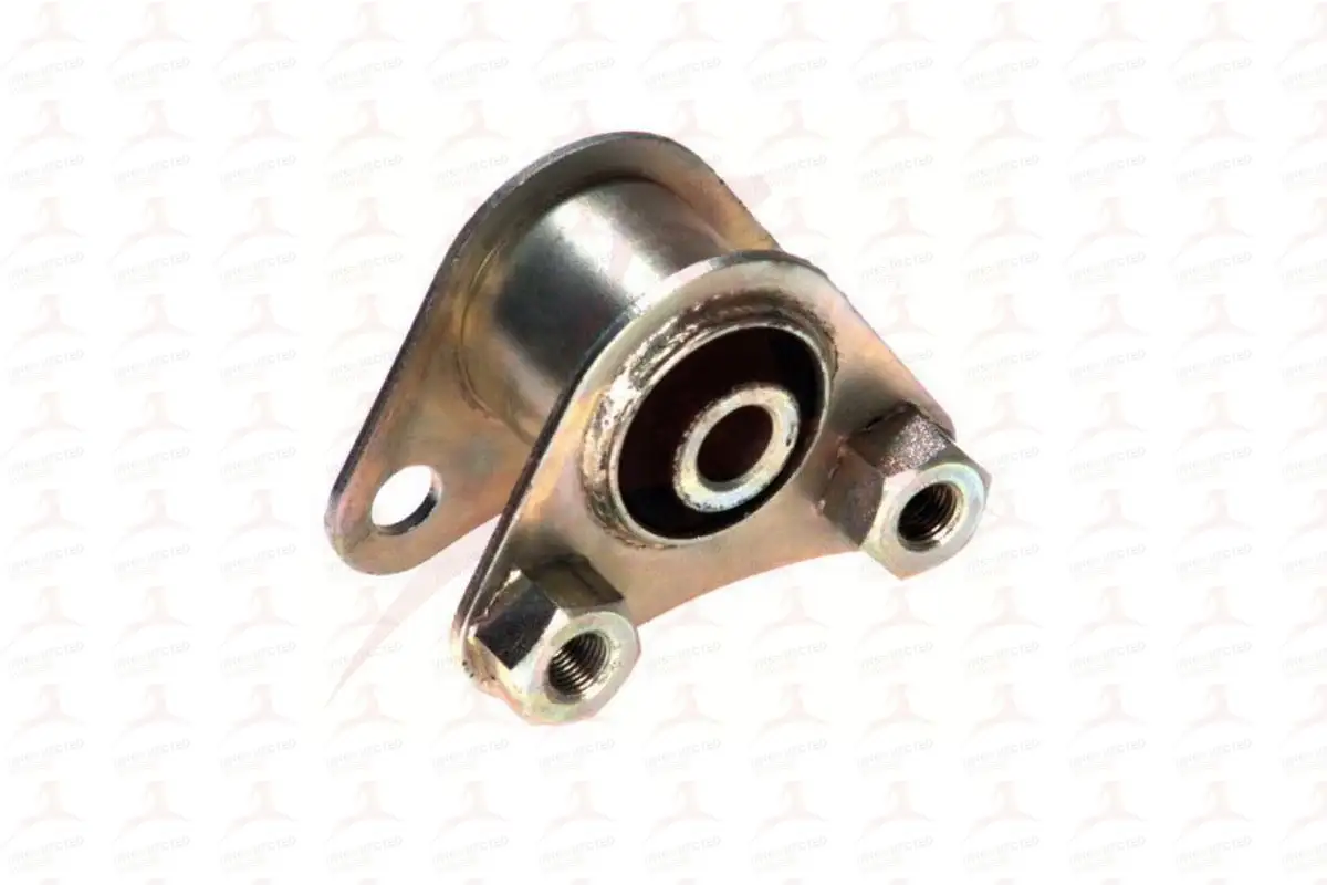 MEHA MH11128 Şanzıman Takozu 184665 resmi