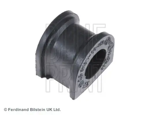 BLUEPRINT ADG080136 Viraj Lastiği (Ön) OK01V34156 resmi