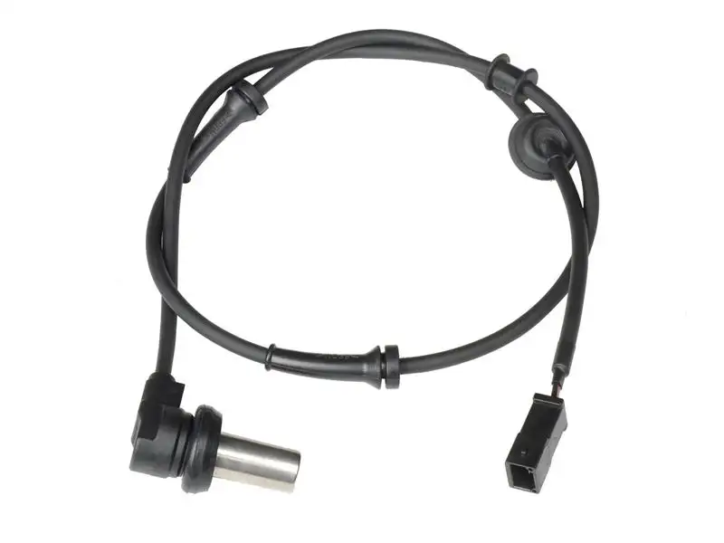 MGA 33210 ABS Hız Sensörü (Arka) 8D0927807C resmi