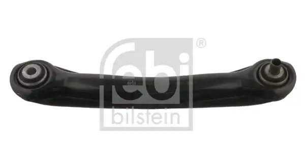 FEBI 02110 Arka Denge Kolu (Sol Üst) resmi