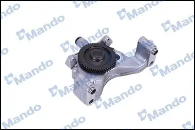MANDO MOP1016 Yağ Pompası 0VN0114100 resmi