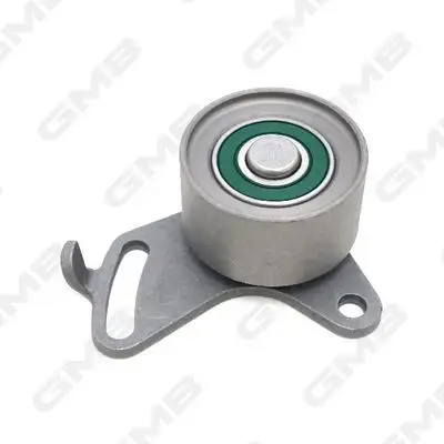 GMB GT80140 Triger Gergi Rulmanı 1350554010 resmi