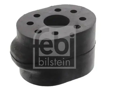 FEBI 06226 Viraj Lastiği (Ön) A1233230585 resmi